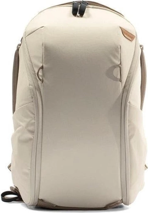 Peak Design Everyday Backpack Zip 15L V3 Rucksack