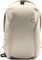Peak Design Everyday Backpack Zip 15L V3 Rucksack Vorschaubild