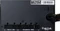 Fractal Design Edison M 650W, ATX 2.4 Vorschaubild