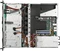 ASRock Rack 1U4LW-X570/2L2T RPSU, 1HE Vorschaubild