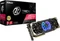 ASRock Radeon RX 5700 XT Taichi X 8G OC+, RX5700XT TCX 8GP, 8GB GDDR6, 2x HDMI, 4x DP Vorschaubild
