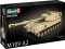 Revell M109 A2 Vorschaubild