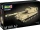Revell M109 A2 (03361)