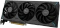 ASUS ATS Radeon RX 9070 GRE OC, ATS-RX9070GRE-O12G, 12GB GDDR6, HDMI, 3x DP Vorschaubild
