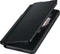 Samsung Flip Cover with S Pen für Galaxy Z Fold 3 5G schwarz Vorschaubild