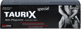 Joydivision TauriX special Aktiv-Pflegecreme, 40ml