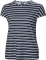 Helly Hansen Thalia Summer T-Shirt kurzarm (Damen) Vorschaubild