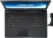 ASUS F75VB-TY051H, Core i3-2370M, 4GB RAM, 500GB HDD, GeForce GT 720M, DE Vorschaubild