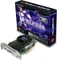 Sapphire Radeon HD 6670, 1GB GDDR5, VGA, DVI, HDMI, lite retail Vorschaubild