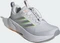 adidas Supernova Rise 3 Adaptive dash grey/silver metallic/signal green (Herren) Vorschaubild