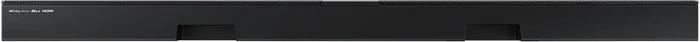 Samsung HW-Q800A