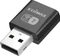 Edimax EW-7822UN7, 2.4GHz/5GHz/6GHz WLAN, Wi-Fi 7, BE6500, USB-A 2.0 [Stecker] Vorschaubild