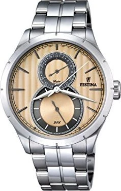 Festina F16891/4
