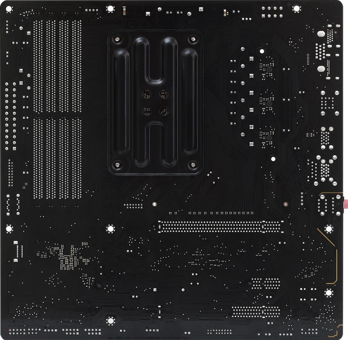 ASRock A520M Phantom Gaming 4 (AMD AM4)