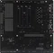 ASRock A520M Phantom Gaming 4 (AMD AM4) Vorschaubild