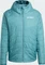 adidas Terrex Multi Synthetic Hooded Isolation Jacke preloved teal (Herren) Vorschaubild
