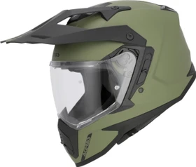 Acerbis Assault grün