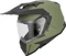Acerbis Assault Vorschaubild