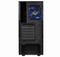 Thermaltake Versa G2, Acrylfenster Vorschaubild