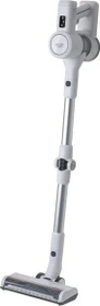 Adler AD 7060 Akku-Handstaubsauger