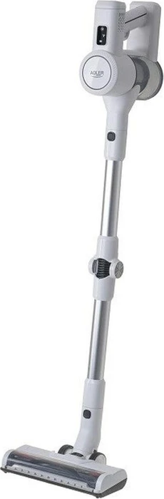 Adler AD 7060 Akku-Handstaubsauger