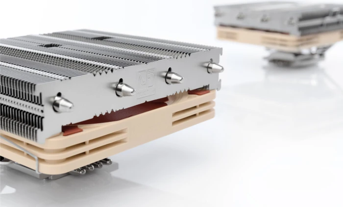 Noctua NH-L12S