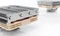 Noctua NH-L12S Vorschaubild
