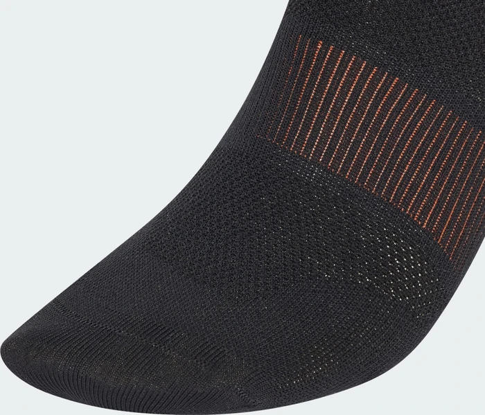 adidas Terrex Xperior Climacool Trail Crew Laufsocken schwarz/weiß