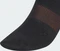 adidas Terrex Xperior Climacool Trail Crew Laufsocken schwarz/weiß Vorschaubild