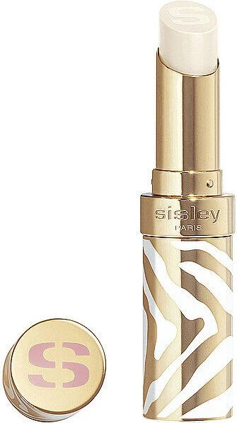 Sisley Phyto-Lip Balm 1 cloud, 3g