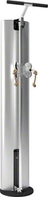 NOHrD SlimBeam Seilzug Kraftstation edelstahl