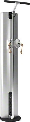 NOHrD SlimBeam Seilzug Kraftstation