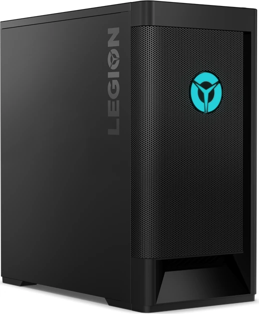 Lenovo Legion T5 26AMR5, Ryzen 7 5800, 16GB RAM, 1TB SSD, GeForce RTX 3070, DE