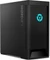 Lenovo Legion T5 26AMR5, Ryzen 7 5800, 16GB RAM, 1TB SSD, GeForce RTX 3070, DE Vorschaubild