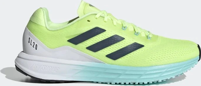 adidas SL20 (Damen)