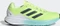 adidas SL20 (Damen) Vorschaubild
