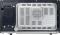 Samsung MW5100H MC28A5137CK Mikrowelle mit Grill/Heißluft Vorschaubild