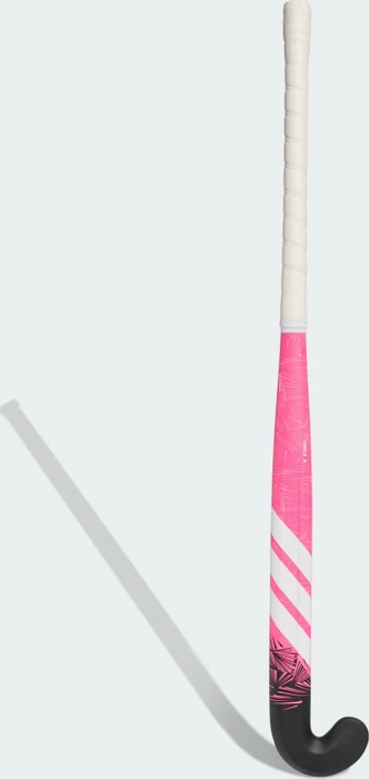 adidas Fabela .8 Feldhockeyschläger shock pink