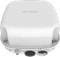 HPE Aruba 560 Series AP-567, direktional Vorschaubild