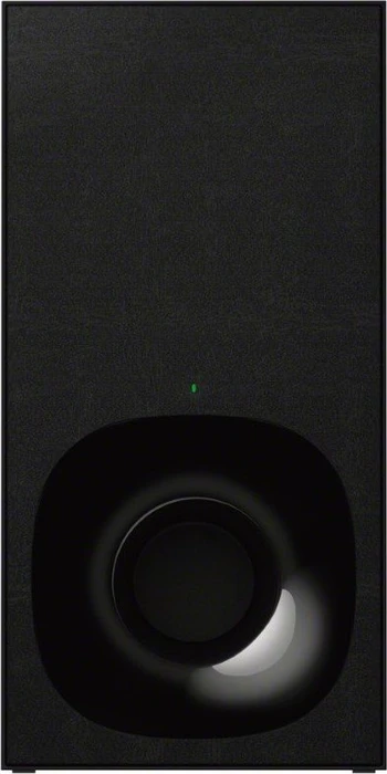 Sony HT-ZF9 + SA-Z9R