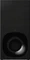 Sony HT-ZF9 + SA-Z9R Vorschaubild