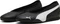 Puma Catch Soleil Ballerinas puma black/puma white (Damen) Vorschaubild