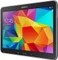 Samsung Galaxy Tab 4 10.1 T530, schwarz, 16GB Vorschaubild