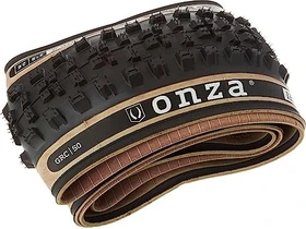 Onza Ibex GRC 27.5x2.6" Reifen skinwall