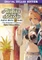 Atelier Marie Remake: The Alchemist of Salburg - Deluxe Edition (Download) (PC) Vorschaubild