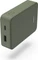 Hama Power Pack Colour 10 10000mAh grün Vorschaubild