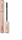 Lancôme Lash Idôle Flutter Extension Mascara 01 true black, 8.5ml