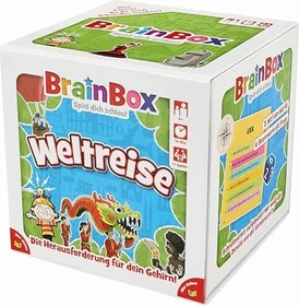 TY Beanie Boos Safari 24cm