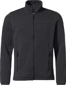 Vaude Rienza III Jacke schwarz (Herren)