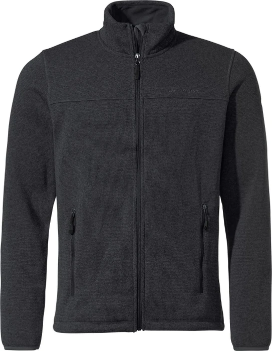 Vaude Rienza III Jacke schwarz (Herren)